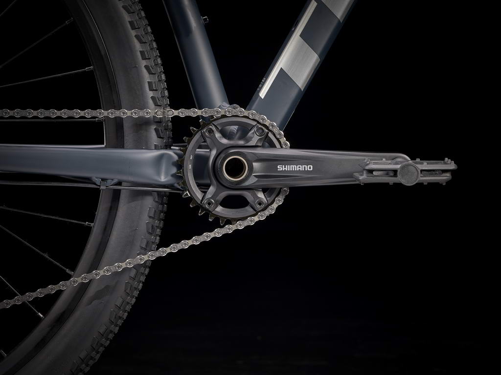 Trek X-Caliber kalnu velosipēds